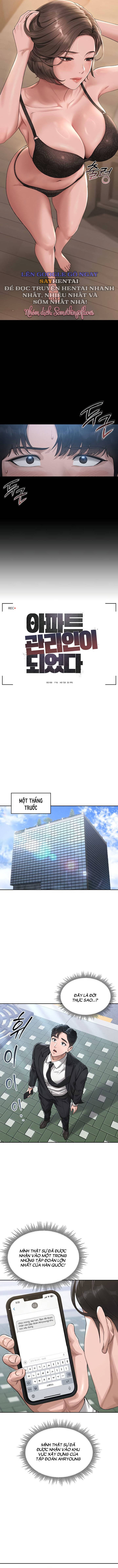 thao-tung-nhan-thuc-chap-1-5 integer