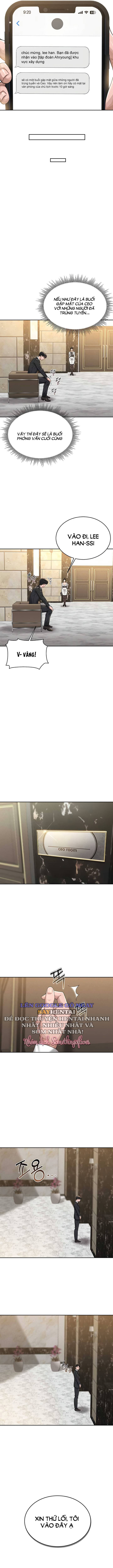 thao-tung-nhan-thuc-chap-1-6 integer