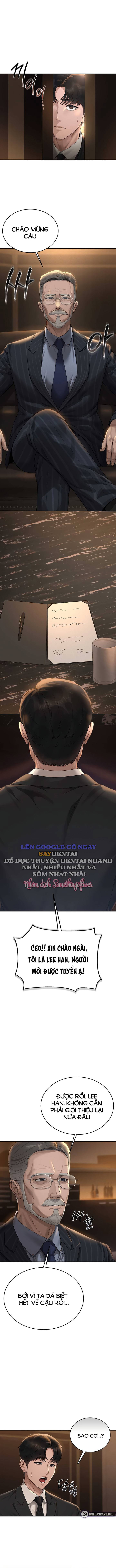 thao-tung-nhan-thuc-chap-1-7 integer