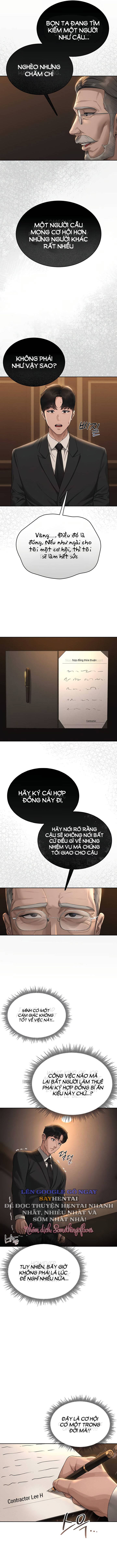 thao-tung-nhan-thuc-chap-1-8 integer