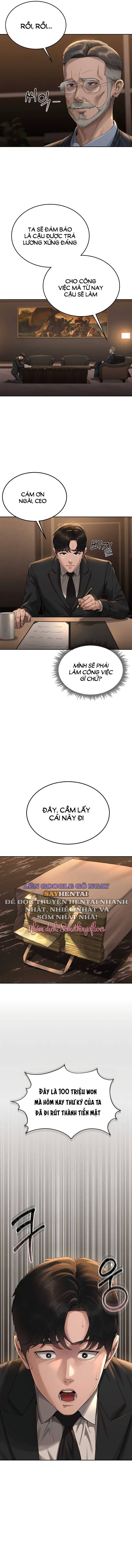 thao-tung-nhan-thuc-chap-1-9 integer