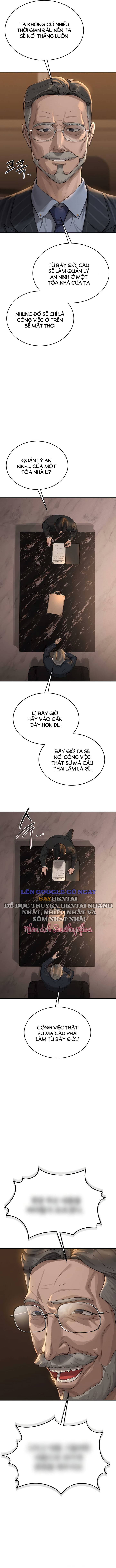 thao-tung-nhan-thuc-chap-1-10 integer