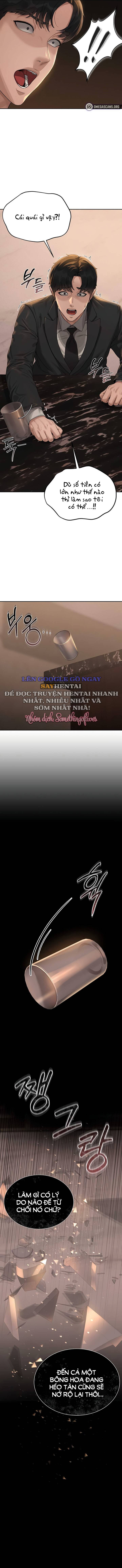 thao-tung-nhan-thuc-chap-1-11 integer