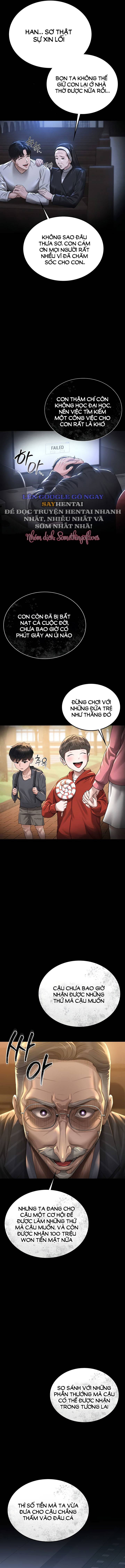 thao-tung-nhan-thuc-chap-1-12 integer