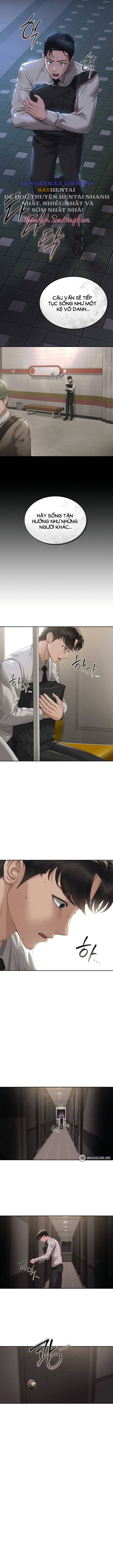 thao-tung-nhan-thuc-chap-1-13 integer