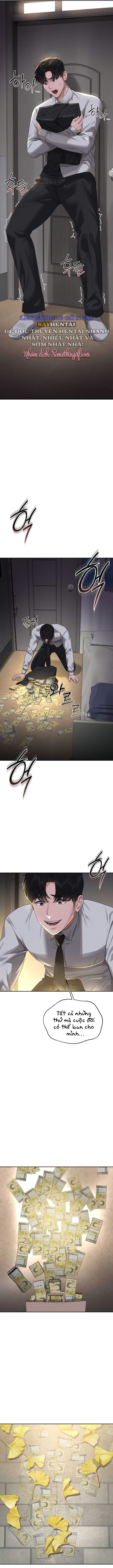 thao-tung-nhan-thuc-chap-1-14 integer