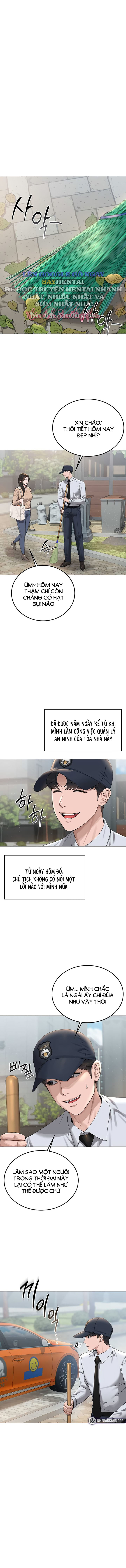 thao-tung-nhan-thuc-chap-1-15 integer