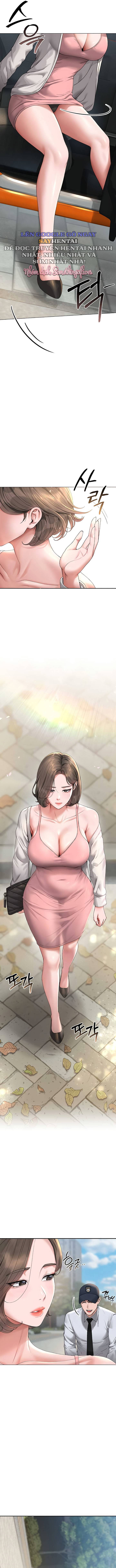 thao-tung-nhan-thuc-chap-1-16 integer