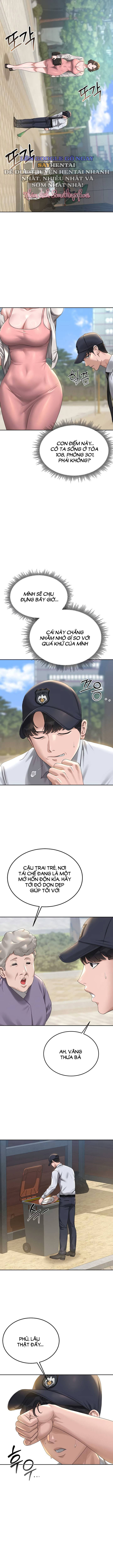 thao-tung-nhan-thuc-chap-1-17 integer