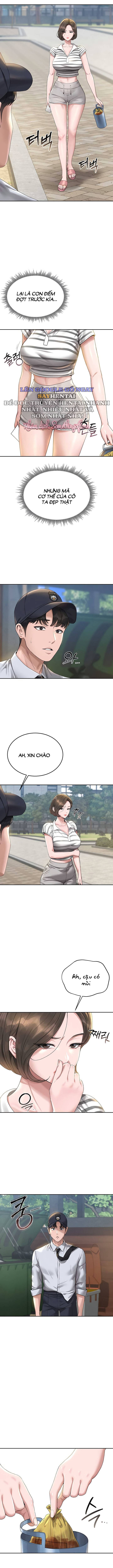 thao-tung-nhan-thuc-chap-1-18 integer