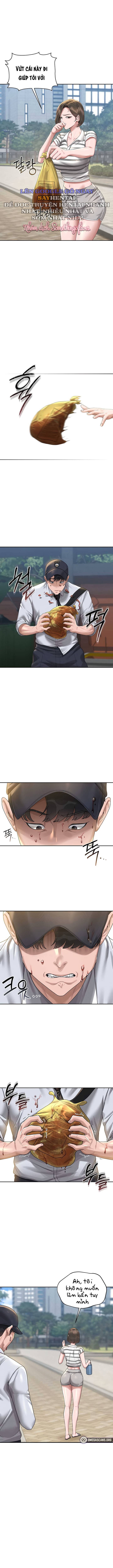 thao-tung-nhan-thuc-chap-1-19 integer