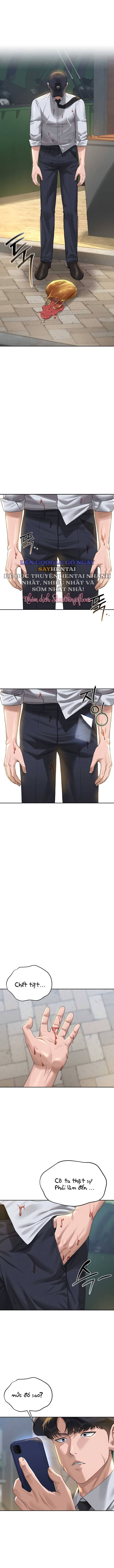 thao-tung-nhan-thuc-chap-1-20 integer