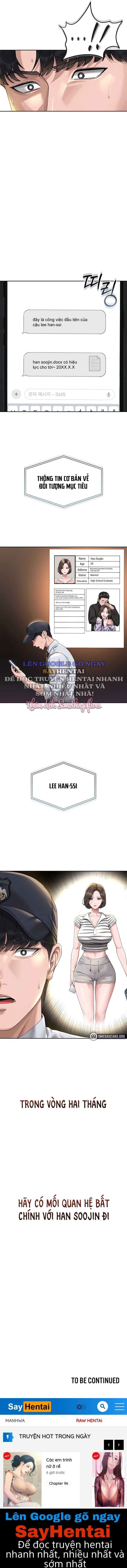 thao-tung-nhan-thuc-chap-1-21 integer