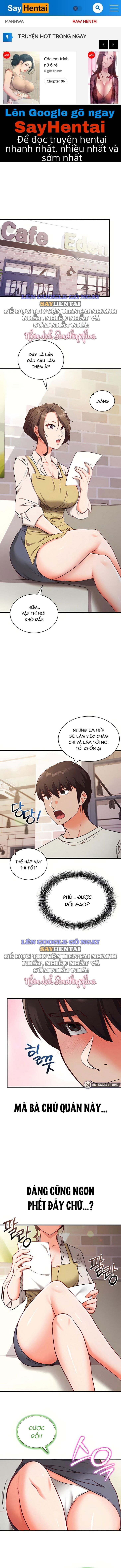 thao-tung-nhan-thuc-chap-4-0 integer