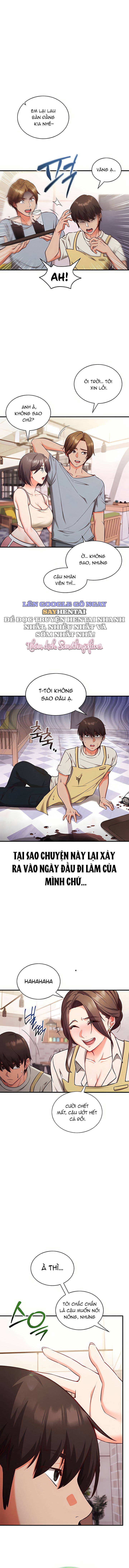 thao-tung-nhan-thuc-chap-4-4 integer