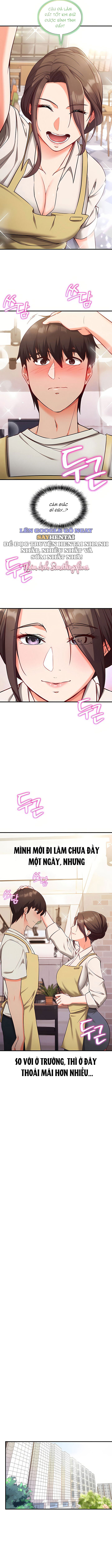 thao-tung-nhan-thuc-chap-4-5 integer