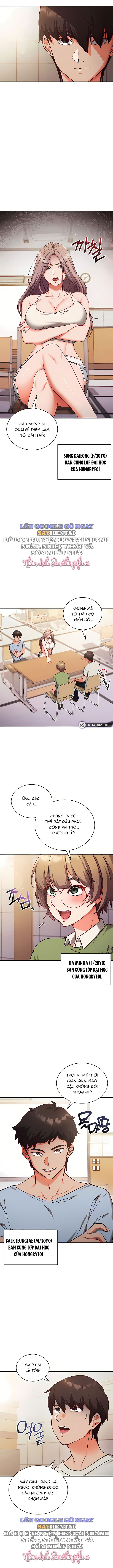 thao-tung-nhan-thuc-chap-4-6 integer