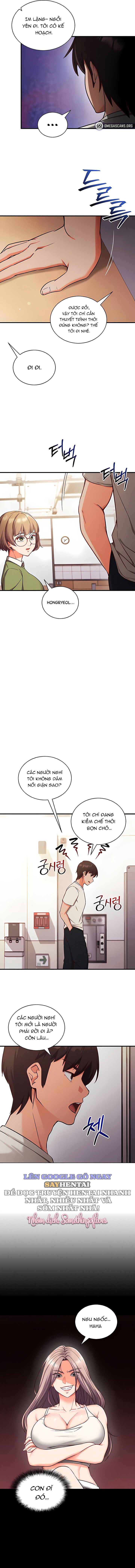 thao-tung-nhan-thuc-chap-4-8 integer