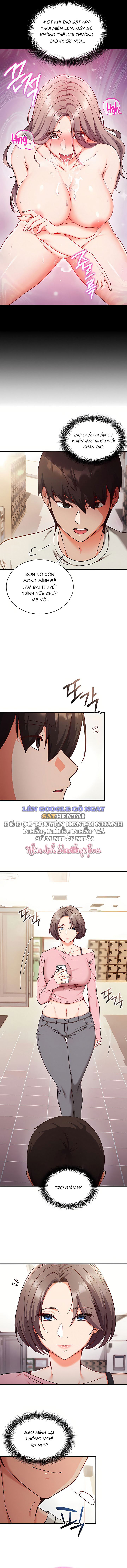 thao-tung-nhan-thuc-chap-4-9 integer