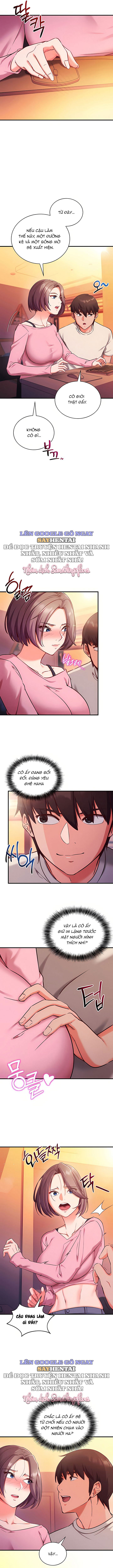 thao-tung-nhan-thuc-chap-4-11 integer