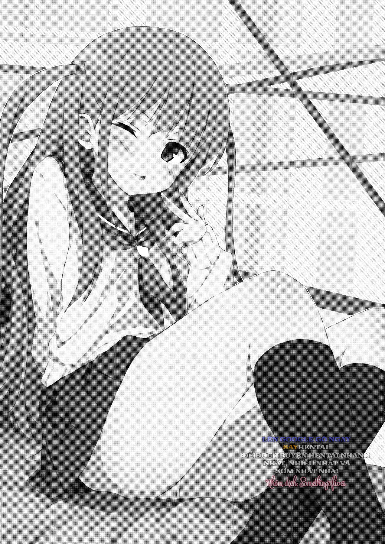 nang-ako-va-trai-cam-mong-nuoc-chap-1-1 integer