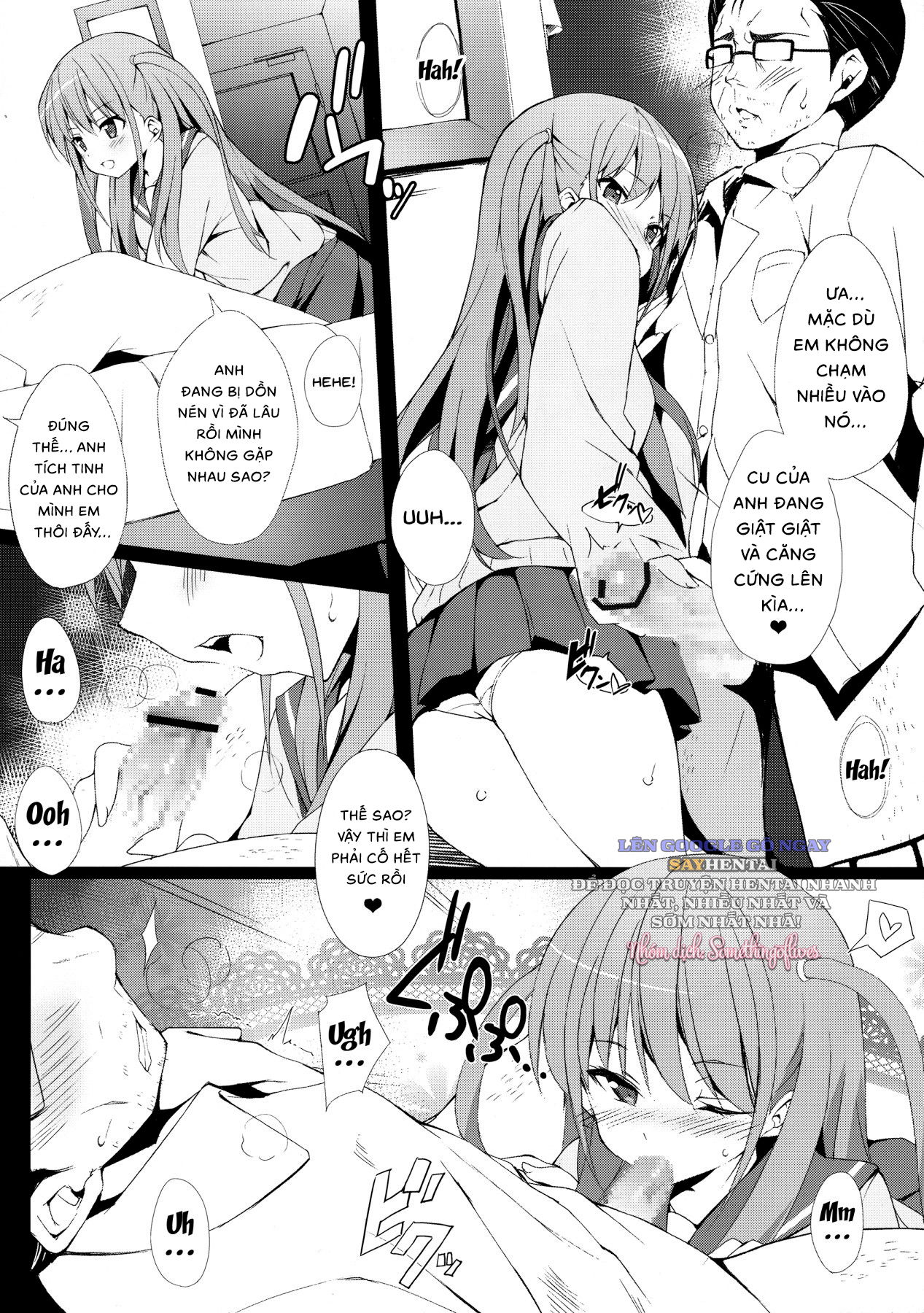 nang-ako-va-trai-cam-mong-nuoc-chap-1-4 integer