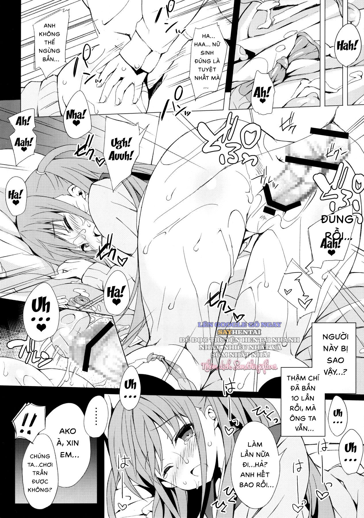 nang-ako-va-trai-cam-mong-nuoc-chap-1-9 integer