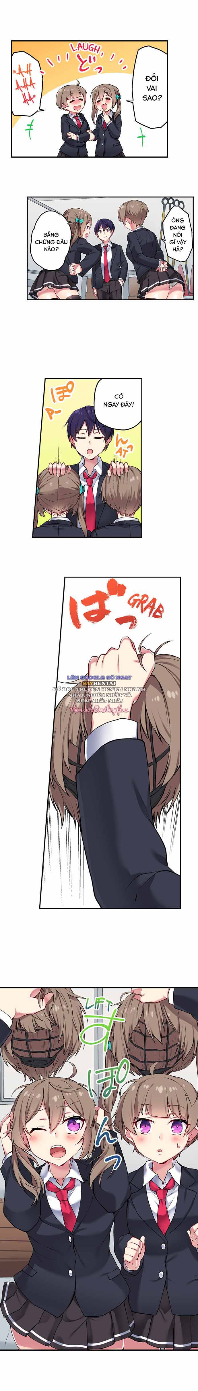 hoi-truong-uy-ban-vua-roi-cau-tu-suong-trong-nha-tam-phai-khong-kha-nang-nhin-thay-so-lan-cuc-khoai-cua-nguoi-khac-11-20-chap-10-2 integer