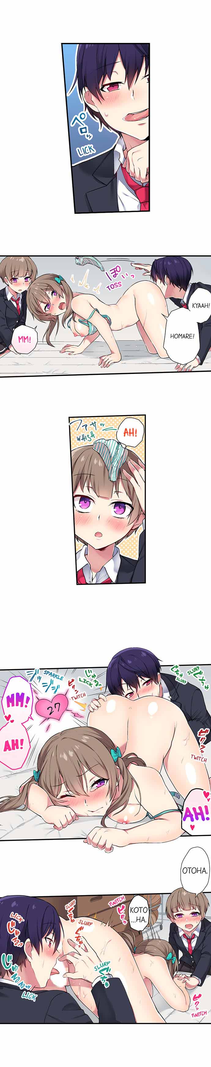 hoi-truong-uy-ban-vua-roi-cau-tu-suong-trong-nha-tam-phai-khong-kha-nang-nhin-thay-so-lan-cuc-khoai-cua-nguoi-khac-11-20-chap-10-6 integer