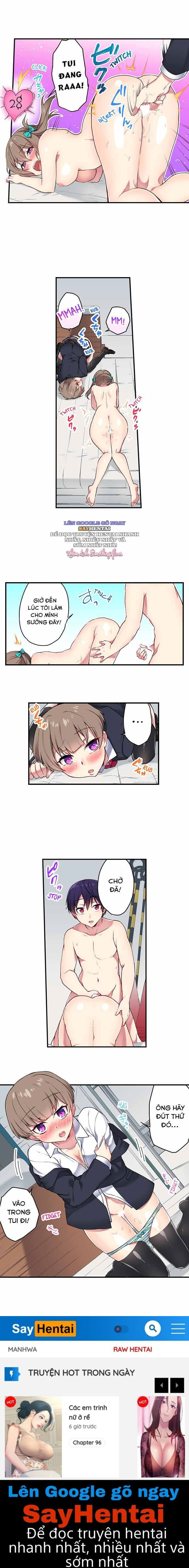 hoi-truong-uy-ban-vua-roi-cau-tu-suong-trong-nha-tam-phai-khong-kha-nang-nhin-thay-so-lan-cuc-khoai-cua-nguoi-khac-11-20-chap-10-9 integer