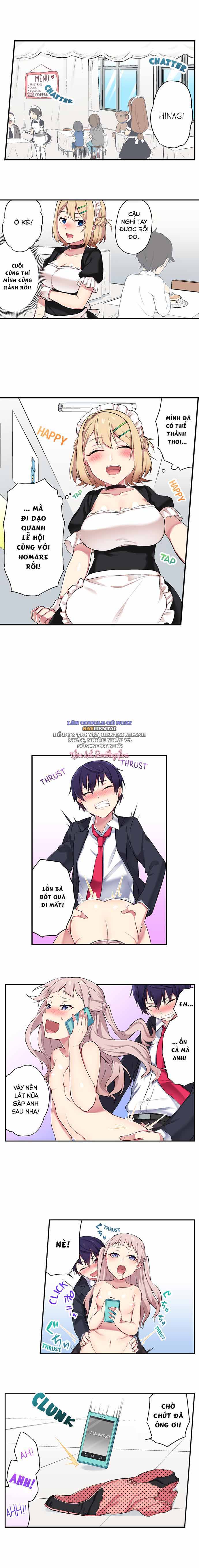 hoi-truong-uy-ban-vua-roi-cau-tu-suong-trong-nha-tam-phai-khong-kha-nang-nhin-thay-so-lan-cuc-khoai-cua-nguoi-khac-11-20-chap-2-2 integer