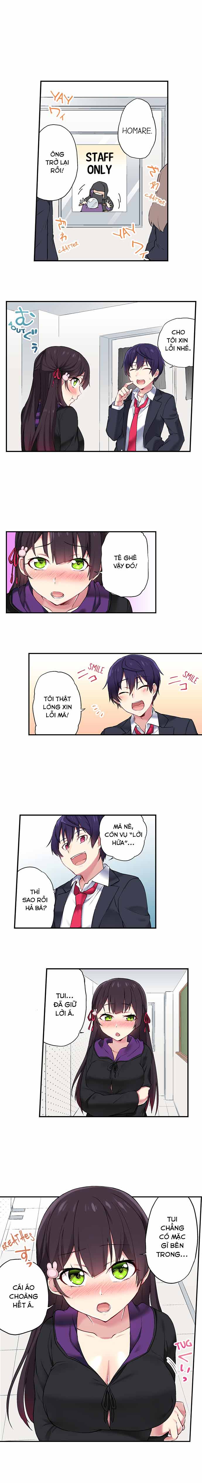 hoi-truong-uy-ban-vua-roi-cau-tu-suong-trong-nha-tam-phai-khong-kha-nang-nhin-thay-so-lan-cuc-khoai-cua-nguoi-khac-11-20-chap-3-3 integer