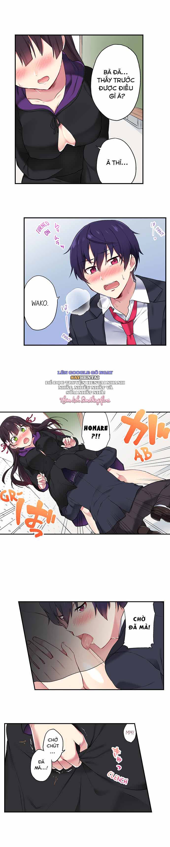 hoi-truong-uy-ban-vua-roi-cau-tu-suong-trong-nha-tam-phai-khong-kha-nang-nhin-thay-so-lan-cuc-khoai-cua-nguoi-khac-11-20-chap-3-5 integer