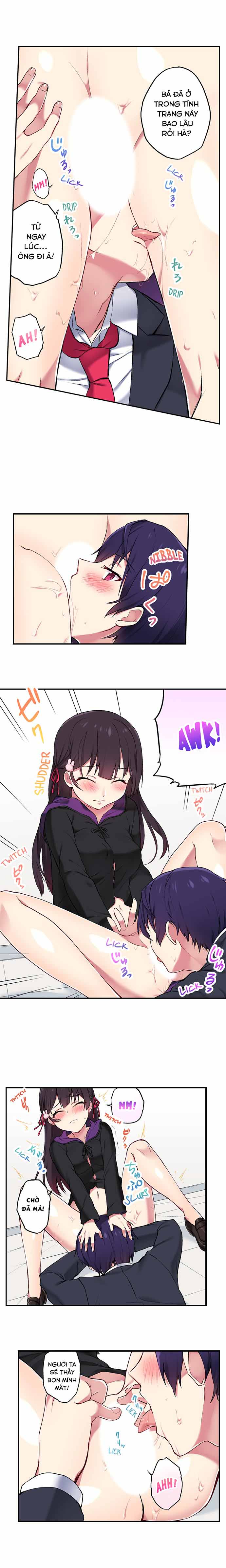 hoi-truong-uy-ban-vua-roi-cau-tu-suong-trong-nha-tam-phai-khong-kha-nang-nhin-thay-so-lan-cuc-khoai-cua-nguoi-khac-11-20-chap-3-6 integer