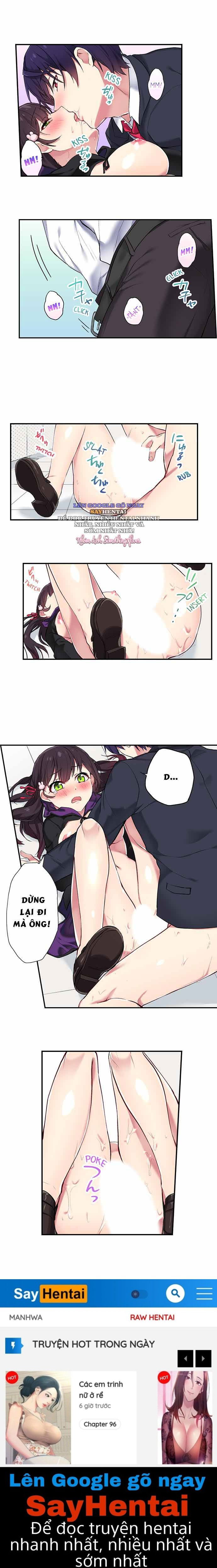 hoi-truong-uy-ban-vua-roi-cau-tu-suong-trong-nha-tam-phai-khong-kha-nang-nhin-thay-so-lan-cuc-khoai-cua-nguoi-khac-11-20-chap-3-9 integer