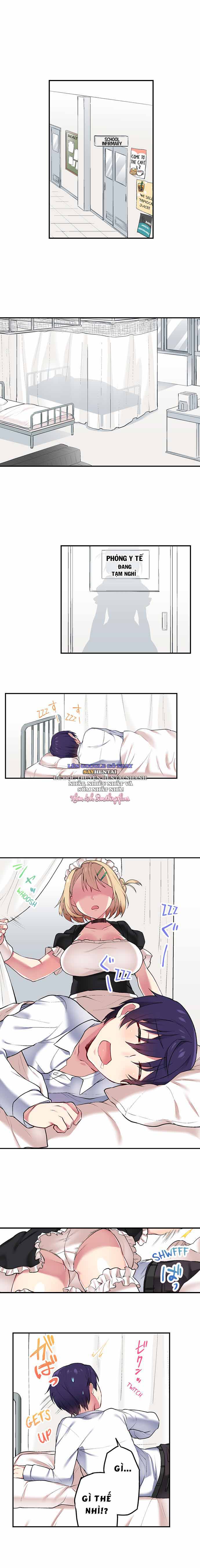 hoi-truong-uy-ban-vua-roi-cau-tu-suong-trong-nha-tam-phai-khong-kha-nang-nhin-thay-so-lan-cuc-khoai-cua-nguoi-khac-11-20-chap-5-4 integer