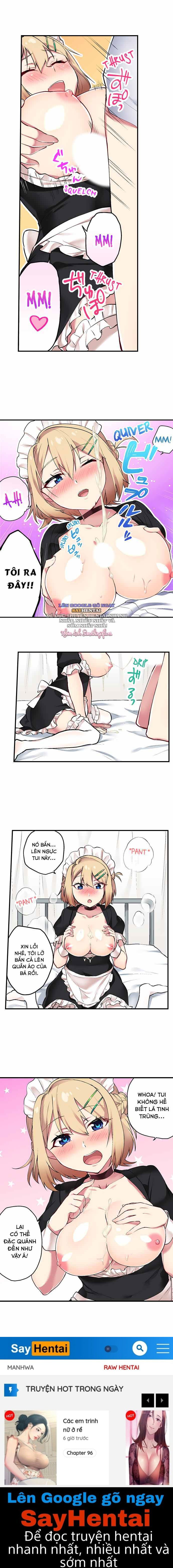 hoi-truong-uy-ban-vua-roi-cau-tu-suong-trong-nha-tam-phai-khong-kha-nang-nhin-thay-so-lan-cuc-khoai-cua-nguoi-khac-11-20-chap-6-9 integer