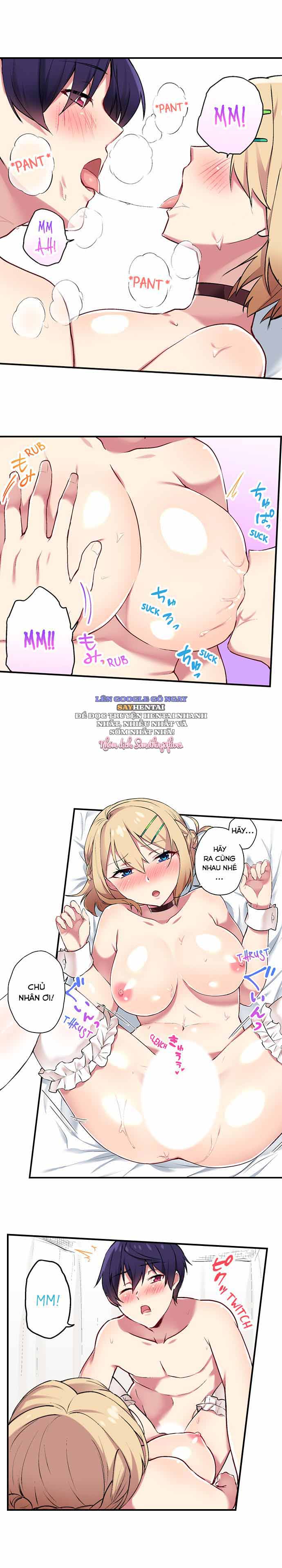 hoi-truong-uy-ban-vua-roi-cau-tu-suong-trong-nha-tam-phai-khong-kha-nang-nhin-thay-so-lan-cuc-khoai-cua-nguoi-khac-11-20-chap-7-7 integer