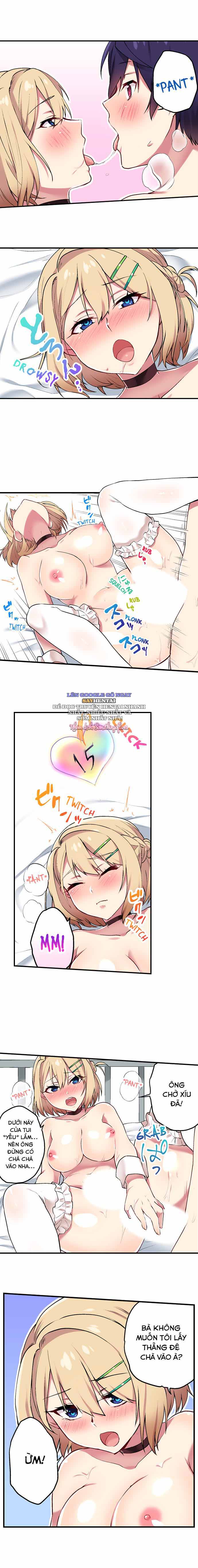 hoi-truong-uy-ban-vua-roi-cau-tu-suong-trong-nha-tam-phai-khong-kha-nang-nhin-thay-so-lan-cuc-khoai-cua-nguoi-khac-11-20-chap-8-4 integer