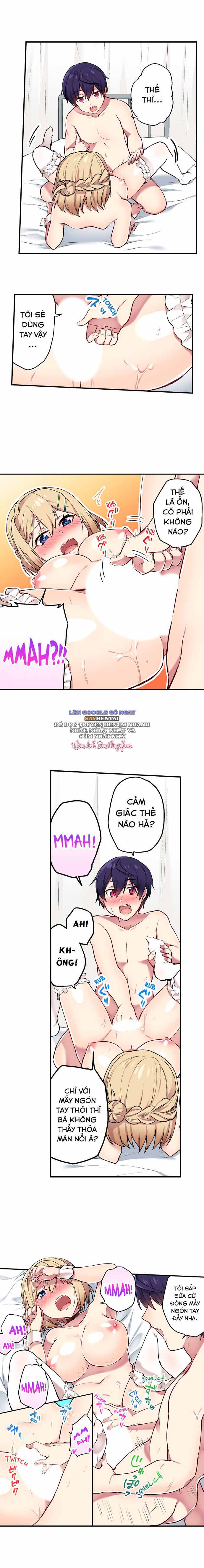 hoi-truong-uy-ban-vua-roi-cau-tu-suong-trong-nha-tam-phai-khong-kha-nang-nhin-thay-so-lan-cuc-khoai-cua-nguoi-khac-11-20-chap-8-5 integer