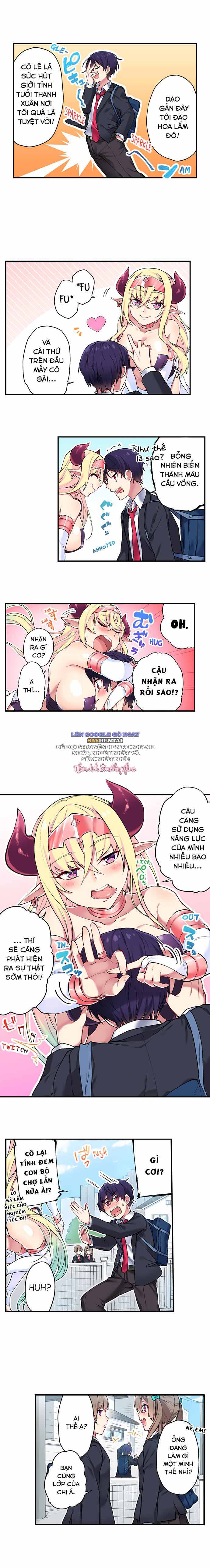 hoi-truong-uy-ban-vua-roi-cau-tu-suong-trong-nha-tam-phai-khong-kha-nang-nhin-thay-so-lan-cuc-khoai-cua-nguoi-khac-11-20-chap-9-4 integer