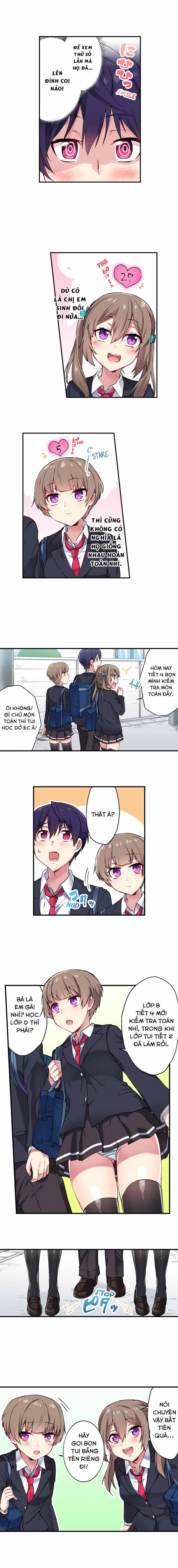 hoi-truong-uy-ban-vua-roi-cau-tu-suong-trong-nha-tam-phai-khong-kha-nang-nhin-thay-so-lan-cuc-khoai-cua-nguoi-khac-11-20-chap-9-6 integer