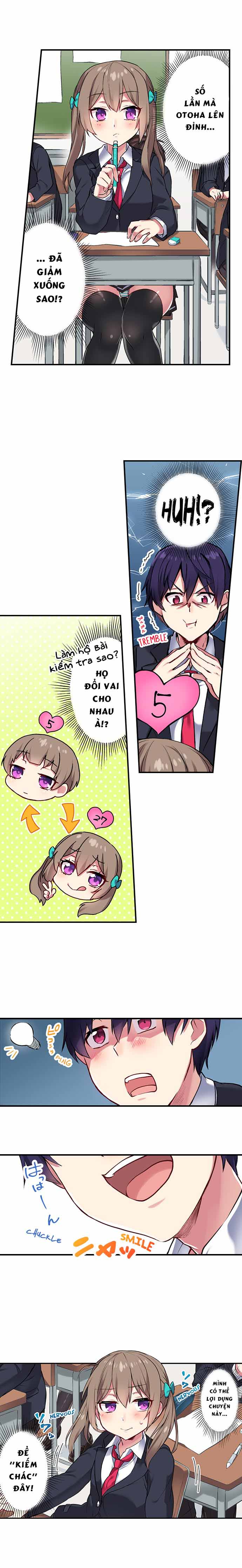 hoi-truong-uy-ban-vua-roi-cau-tu-suong-trong-nha-tam-phai-khong-kha-nang-nhin-thay-so-lan-cuc-khoai-cua-nguoi-khac-11-20-chap-9-8 integer