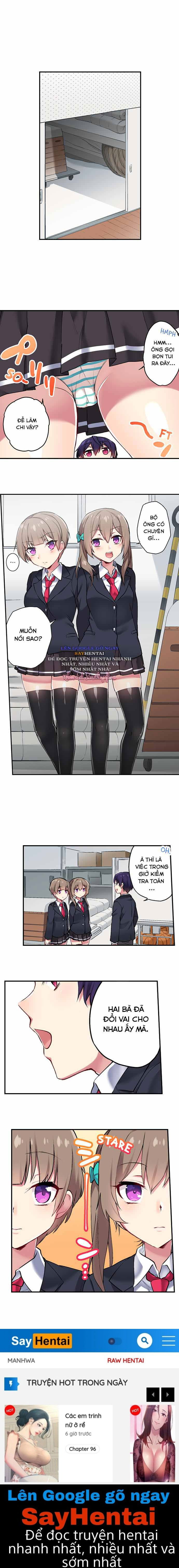 hoi-truong-uy-ban-vua-roi-cau-tu-suong-trong-nha-tam-phai-khong-kha-nang-nhin-thay-so-lan-cuc-khoai-cua-nguoi-khac-11-20-chap-9-9 integer