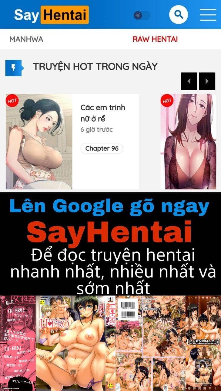 lop-hoc-duc-vong-noi-ky-luat-bi-pha-bo-chap-1-0 integer