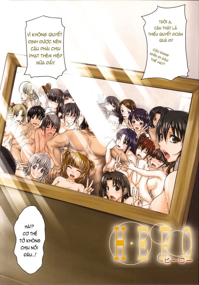 lop-hoc-duc-vong-noi-ky-luat-bi-pha-bo-chap-1-5 integer