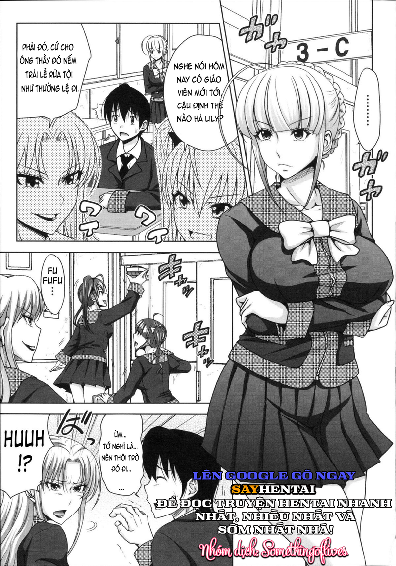 lop-hoc-duc-vong-noi-ky-luat-bi-pha-bo-chap-1-6 integer