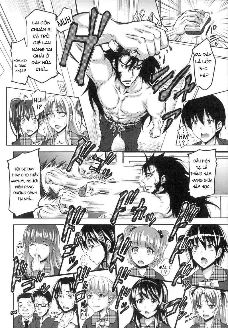 lop-hoc-duc-vong-noi-ky-luat-bi-pha-bo-chap-1-9 integer