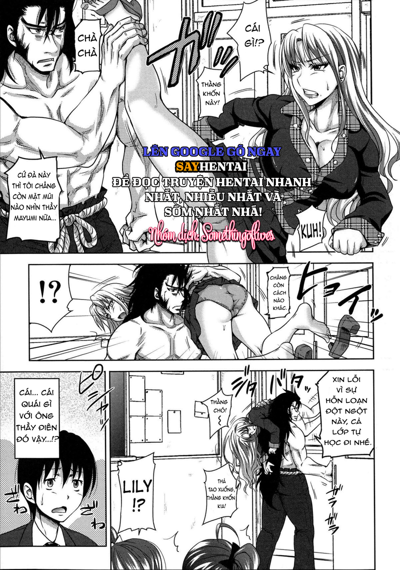 lop-hoc-duc-vong-noi-ky-luat-bi-pha-bo-chap-1-12 integer