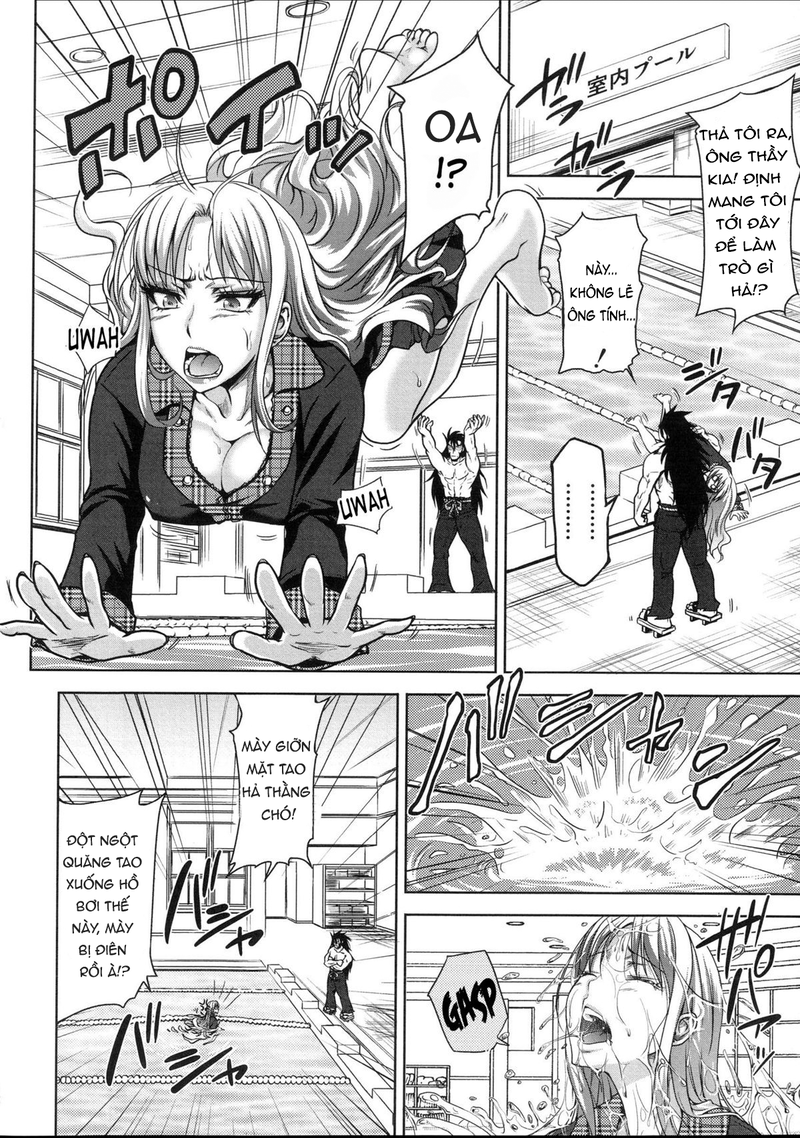 lop-hoc-duc-vong-noi-ky-luat-bi-pha-bo-chap-1-13 integer